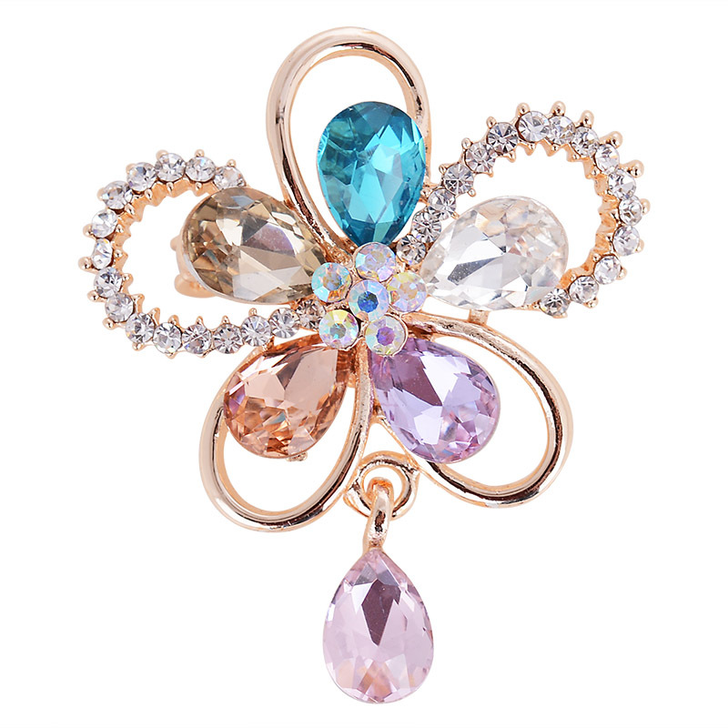Elegant-Crystal-Flower-Brooch-Colorful-Scarf-Jewelry-Clothing-Accessories-for-Her-1246943